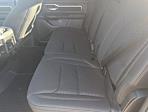 New 2026 Ram 1500 Big Horn Crew Cab 4x4 Pickup for sale #26093 - photo 9