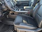 New 2026 Ram 1500 Laramie Crew Cab for sale #26101 - photo 11