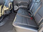 New 2026 Ram 1500 Laramie Crew Cab for sale #26101 - photo 12