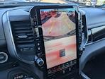 New 2026 Ram 1500 Laramie Crew Cab for sale #26101 - photo 14