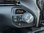 New 2026 Ram 1500 Laramie Crew Cab for sale #26101 - photo 15