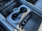 New 2026 Ram 1500 Laramie Crew Cab for sale #26101 - photo 16