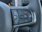 New 2026 Ram 1500 Laramie Crew Cab for sale #26101 - photo 19
