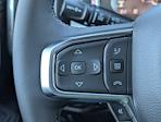 New 2026 Ram 1500 Laramie Crew Cab for sale #26101 - photo 20