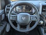 New 2026 Ram 1500 Rebel Crew Cab for sale #26105 - photo 11