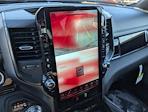 New 2026 Ram 1500 Rebel Crew Cab for sale #26105 - photo 12