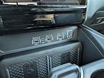 New 2026 Ram 1500 Rebel Crew Cab for sale #26105 - photo 13
