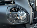 New 2026 Ram 1500 Rebel Crew Cab for sale #26105 - photo 15