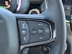 New 2026 Ram 1500 Rebel Crew Cab for sale #26105 - photo 18