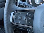 New 2026 Ram 1500 Rebel Crew Cab for sale #26105 - photo 19
