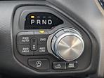 New 2026 Ram 1500 Rebel Crew Cab for sale #26106 - photo 14
