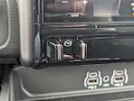 New 2026 Ram 1500 Rebel Crew Cab for sale #26106 - photo 15