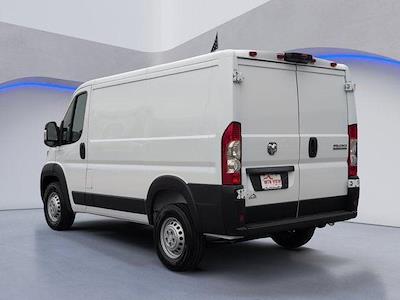 New 2026 Ram ProMaster 1500 Standard Roof Empty Cargo Van for sale #26107 - photo 2