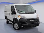 New 2026 Ram ProMaster 1500 Standard Roof Empty Cargo Van for sale #26107 - photo 1