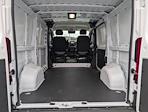 New 2026 Ram ProMaster 1500 Standard Roof Empty Cargo Van for sale #26107 - photo 15