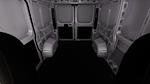 New 2026 Ram ProMaster 1500 Standard Roof Empty Cargo Van for sale #26107 - photo 3