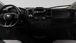New 2026 Ram ProMaster 1500 Standard Roof Empty Cargo Van for sale #26107 - photo 6