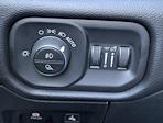 New 2026 Ram 1500 Rebel Crew Cab for sale #26113 - photo 10