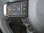 New 2026 Ram 1500 Rebel Crew Cab for sale #26113 - photo 11
