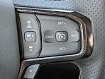 New 2026 Ram 1500 Rebel Crew Cab for sale #26113 - photo 12