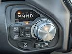 New 2026 Ram 1500 Rebel Crew Cab for sale #26113 - photo 15