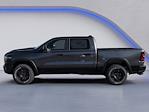 New 2026 Ram 1500 Rebel Crew Cab for sale #26113 - photo 3