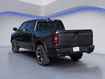 New 2026 Ram 1500 Rebel Crew Cab for sale #26113 - photo 5