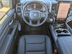 New 2026 Ram 1500 Rebel Crew Cab for sale #26113 - photo 6