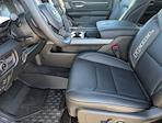 New 2026 Ram 1500 Rebel Crew Cab for sale #26113 - photo 7