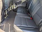 New 2026 Ram 1500 Rebel Crew Cab for sale #26113 - photo 8