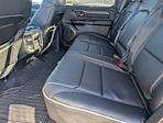 New 2026 Ram 1500 Limited Crew Cab for sale #26115 - photo 10