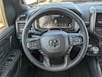 New 2026 Ram 1500 Limited Crew Cab for sale #26115 - photo 11