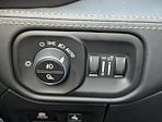 New 2026 Ram 1500 Limited Crew Cab for sale #26115 - photo 21