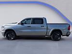 New 2026 Ram 1500 Limited Crew Cab for sale #26115 - photo 3