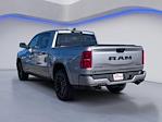 New 2026 Ram 1500 Limited Crew Cab for sale #26115 - photo 4