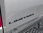 New 2026 Ram 1500 Limited Crew Cab for sale #26115 - photo 5
