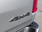 New 2026 Ram 1500 Limited Crew Cab for sale #26115 - photo 6
