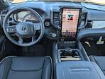 New 2026 Ram 1500 Limited Crew Cab for sale #26115 - photo 7