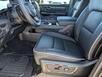 New 2026 Ram 1500 Limited Crew Cab for sale #26116 - photo 10
