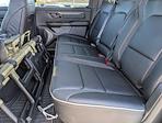 New 2026 Ram 1500 Limited Crew Cab for sale #26116 - photo 11