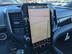 New 2026 Ram 1500 Limited Crew Cab for sale #26116 - photo 14