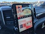 New 2026 Ram 1500 Limited Crew Cab for sale #26116 - photo 15