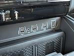 New 2026 Ram 1500 Limited Crew Cab for sale #26116 - photo 16