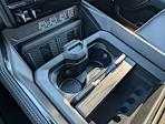 New 2026 Ram 1500 Limited Crew Cab for sale #26116 - photo 17