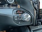 New 2026 Ram 1500 Limited Crew Cab for sale #26116 - photo 18