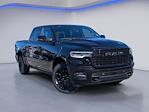 New 2026 Ram 1500 Limited Crew Cab for sale #26116 - photo 2