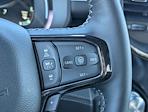 New 2026 Ram 1500 Limited Crew Cab for sale #26116 - photo 21