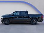 New 2026 Ram 1500 Limited Crew Cab for sale #26116 - photo 3