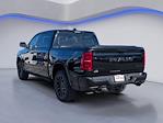 New 2026 Ram 1500 Limited Crew Cab for sale #26116 - photo 4