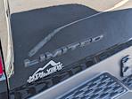New 2026 Ram 1500 Limited Crew Cab for sale #26116 - photo 6